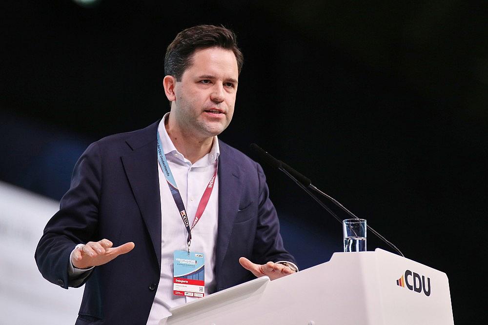 Johannes Winkel (Archiv)