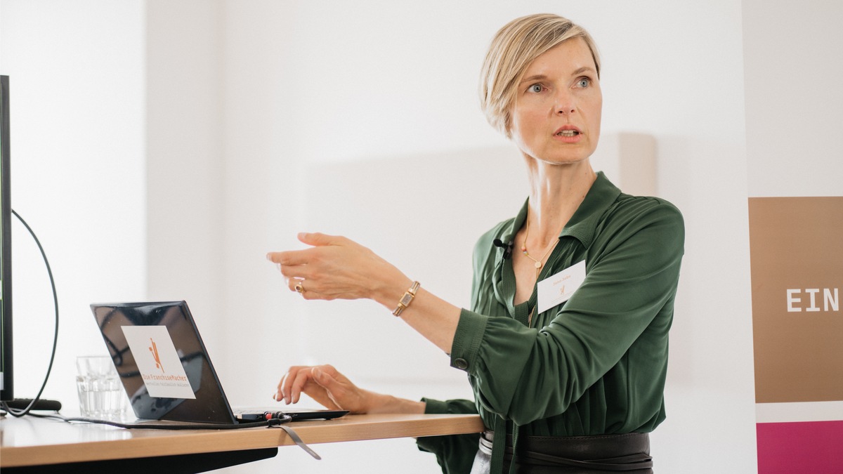 Vom Dönerstand zum Globalerfolg: Was Franchisenehmer von Mangal lernen können presseportal.de