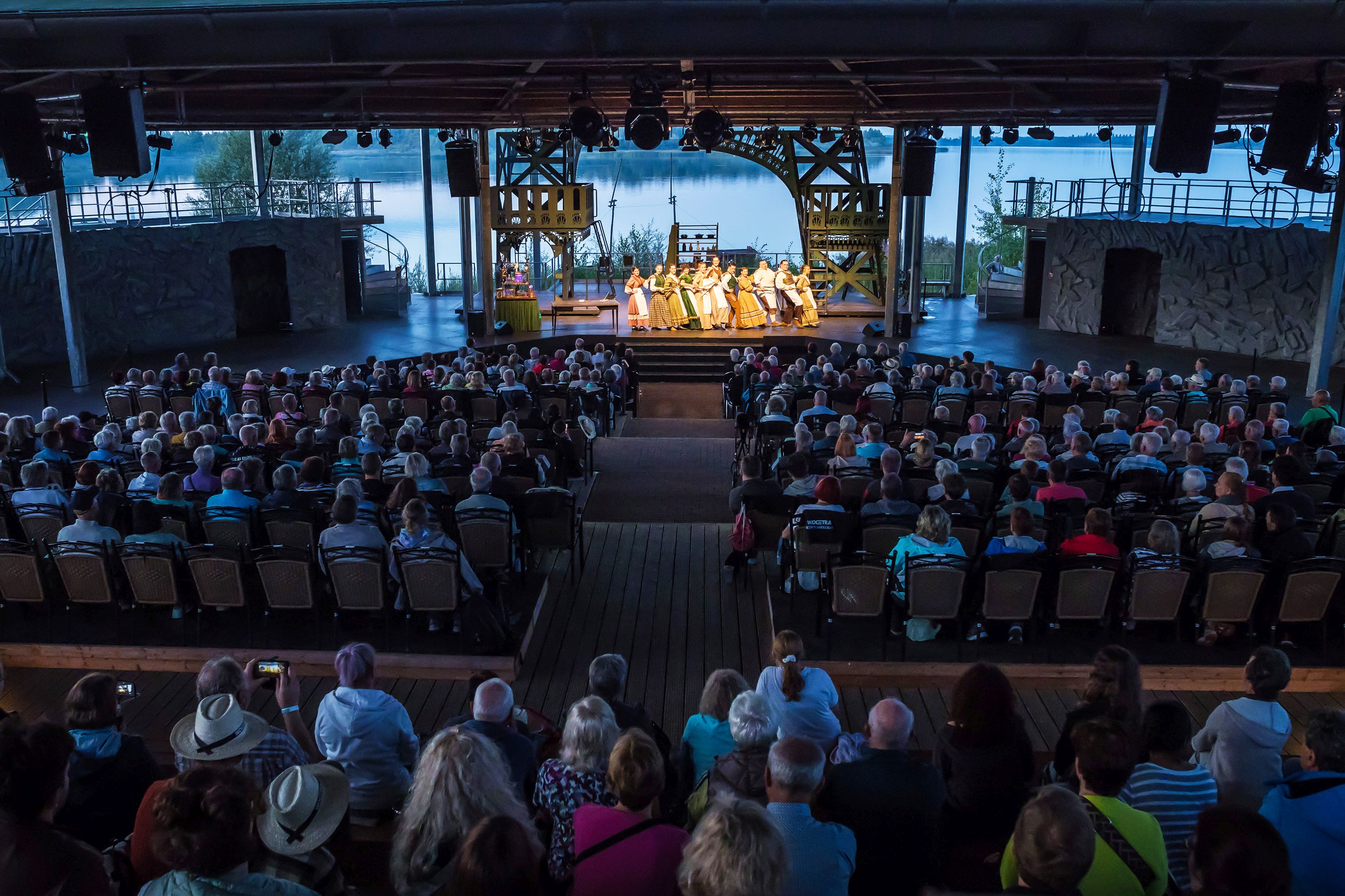 BurgenLandKlänge 2026 Maximilian Zwiener über pressetext.de