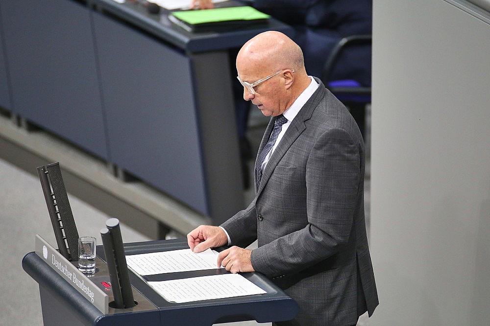 Rüdiger Lucassen (Archiv)