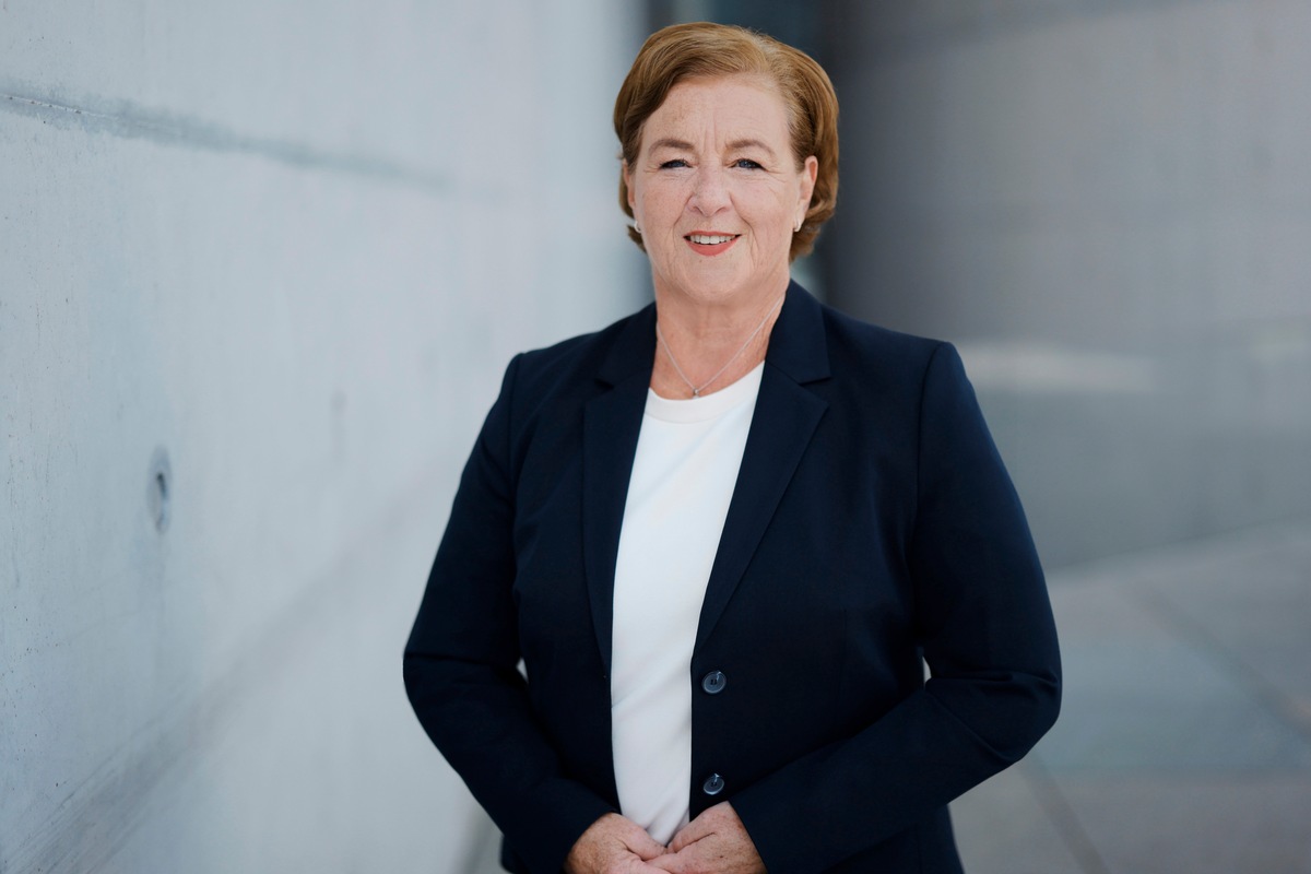 SoVD unterstützt Petition zur Eingliederungshilfe: Teilhabe darf nicht unter Sparvorbehalt geraten presseportal.de