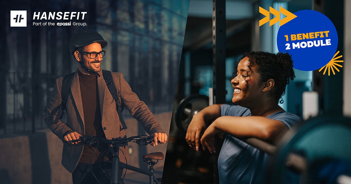 Vom Benefit zum Hebel: So wird Gesundheit Unternehmensstrategie presseportal.de