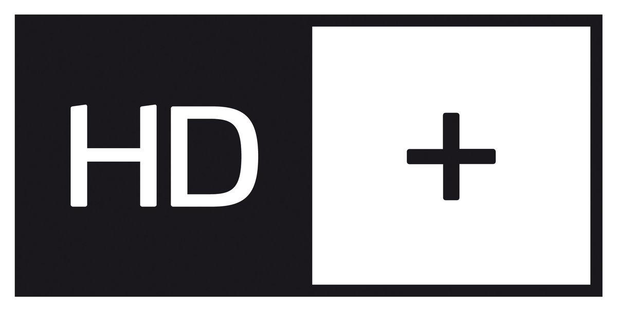 Neuer Fußball-Sender ab 22. Mai: HD+ bringt offiziellen DFB-Sender DFB.TV zu den Fans