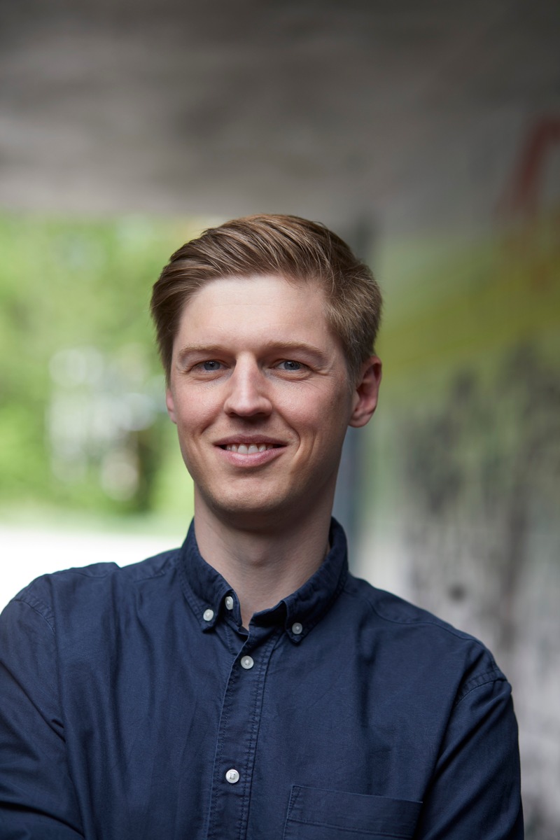 Stabilität für Körper und Kopf / Sportpsychologe Dr. Tom Kossak über die mentale Rolle von Orthesen im Leistungssport presseportal.de