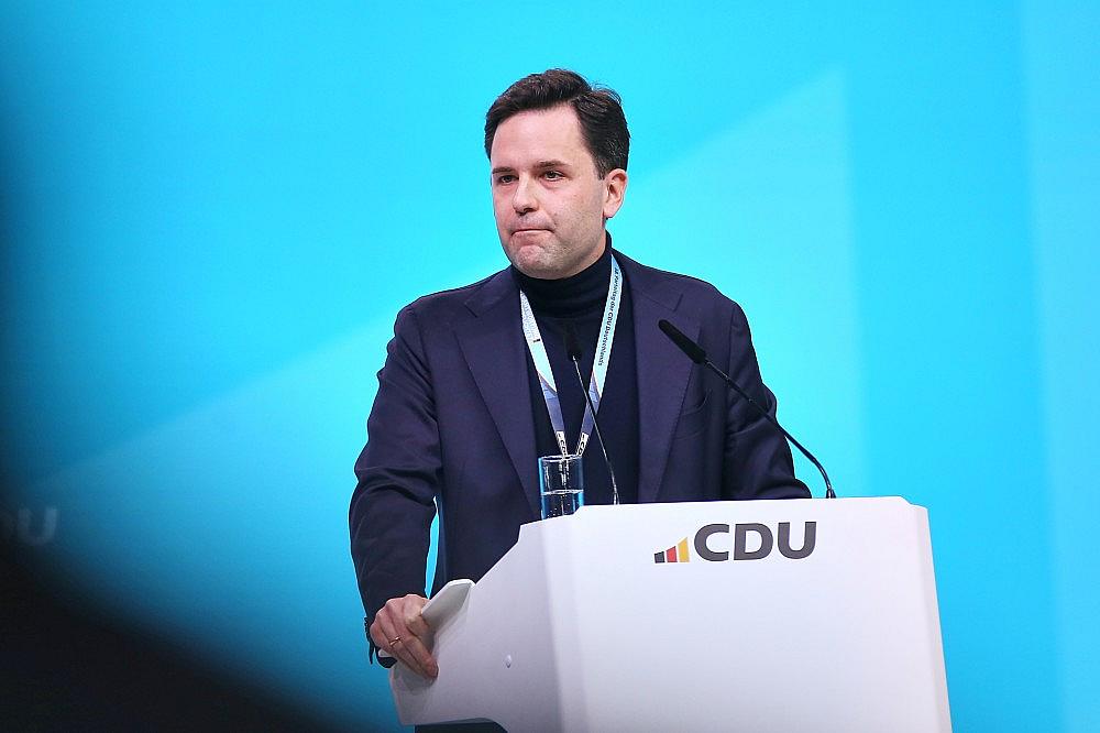 Johannes Winkel (Archiv)