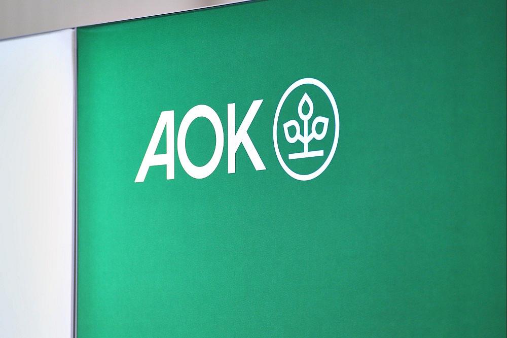 AOK (Archiv)