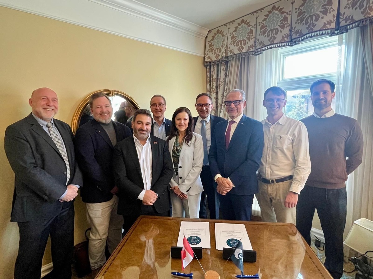 Vyoma erhält Auftrag zum Einsatz miniaturisierter Flamingo-SSA-Sensoren im Rahmen des ESA-Programms 