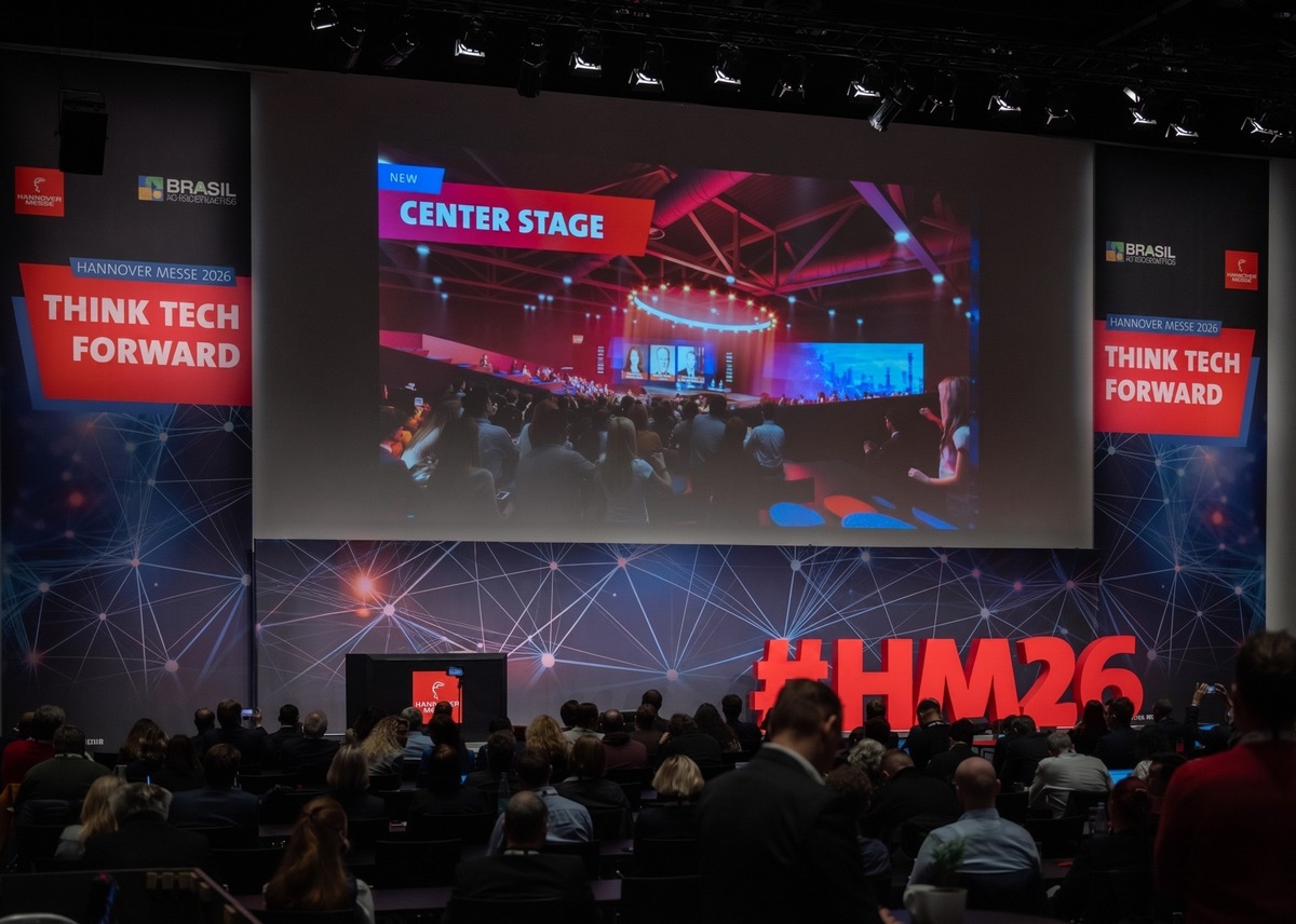 Schwarz Digits setzt europäischen Standard für digitale Souveränität presseportal.de