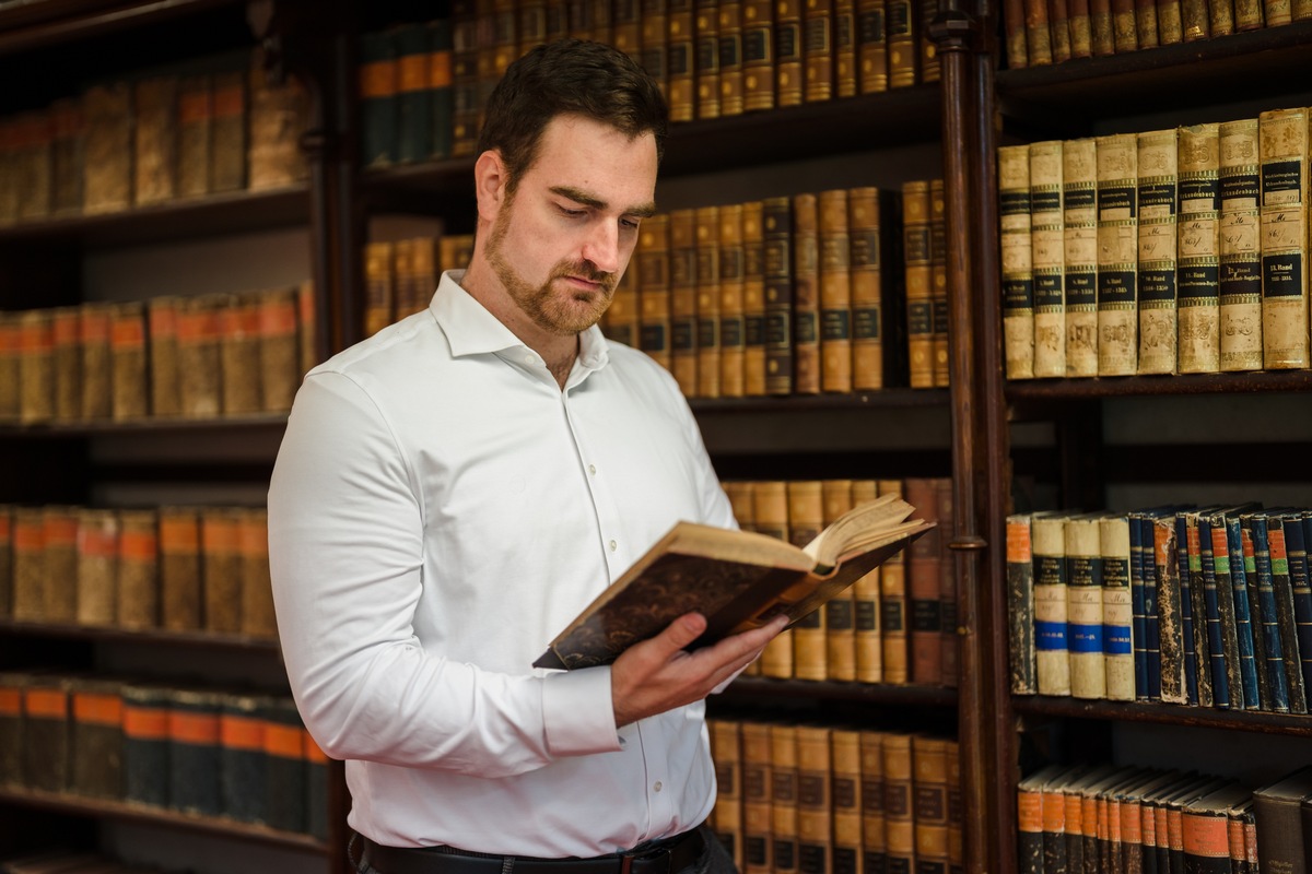 Immer wieder dieselben Konflikte? Warum die Kindheit oft Schuld daran ist presseportal.de