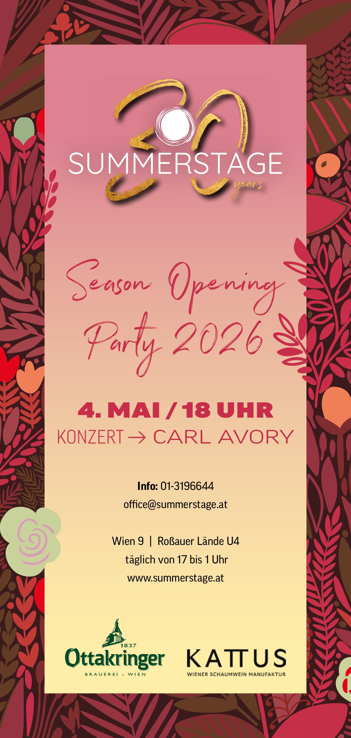  Paul Temmel & Friends GmbH über pressetext.de