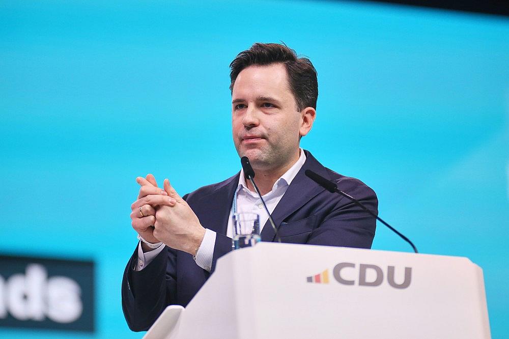 Johannes Winkel (Archiv)