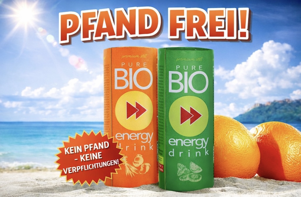  pressetext.service über pressetext.de