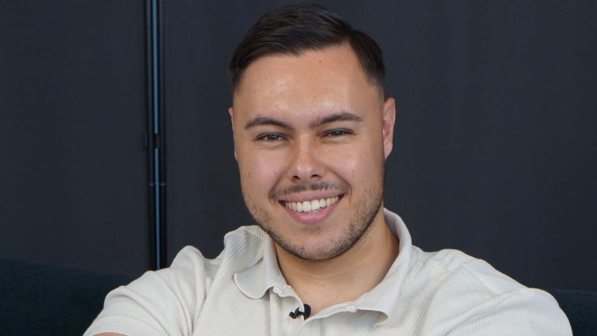 Onlineshop-Optimierung: Lionel Bruder von Bruder Consulting verrät, warum viele Shops trotz Traffic zu wenig Umsatz machen presseportal.de