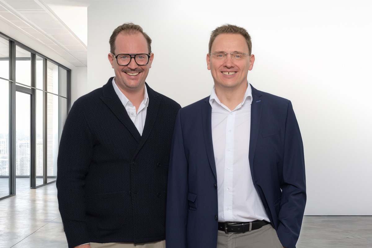 Effizienz durch KI: Wie Nutrio die Verpflegung im Gesundheitswesen neu denkt