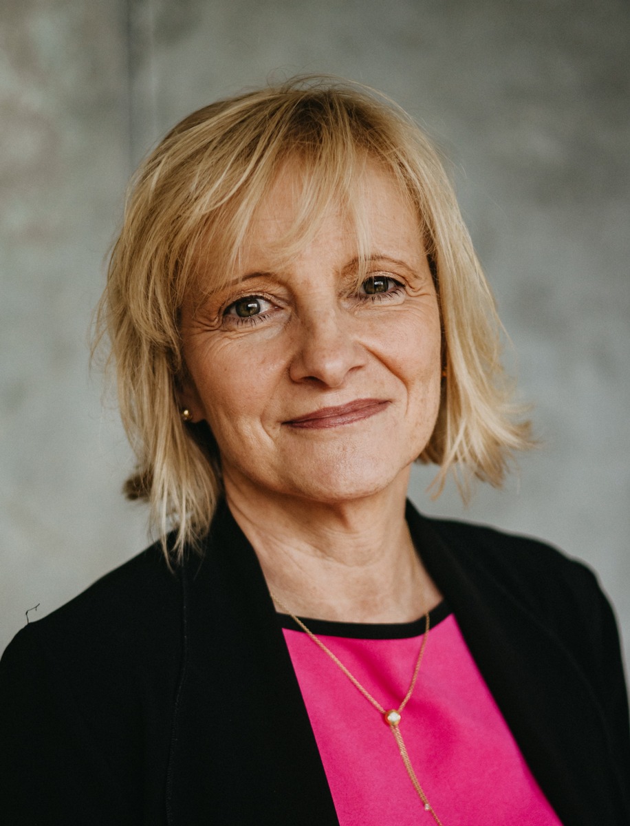 Dieselpreisschocks entlarven ein strukturelles Problem der Logistik: Warum viele Floater nicht schützen, sondern gefährden