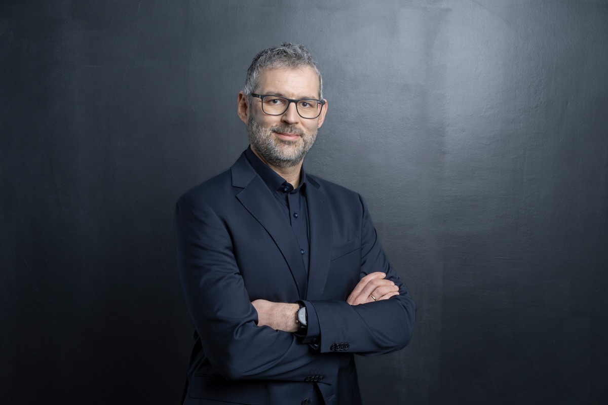 Hafid Rifi verlässt Asklepios auf eigenen Wunsch presseportal.de