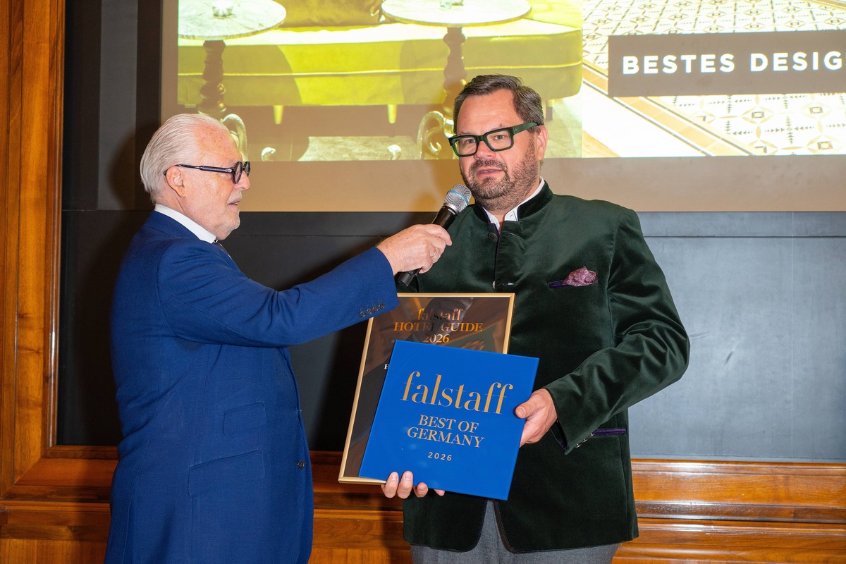 Hotel Telegraphenamt Berlin als 