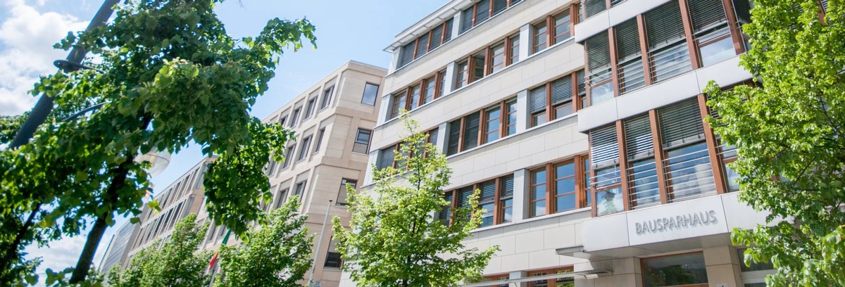 Bauspartag 2026: Deutsche Bausparkassen fordern neue Impulse für Wohneigentum