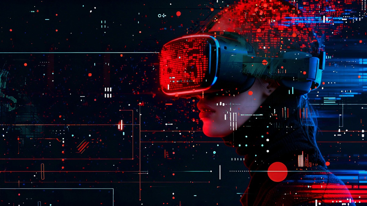 KI trifft Arbeitswelt: 