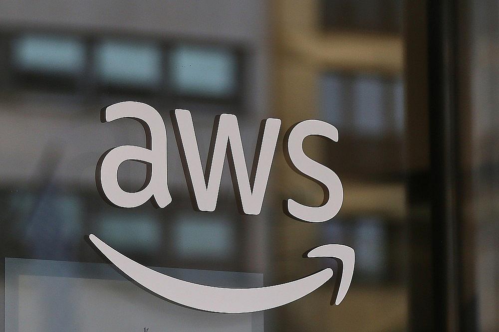 AWS (Archiv)