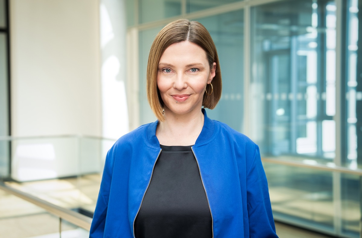 NDR 2 und N-JOY: Zwei Programme, eine Leitung – Neue Gesichter in Tokio und Peking