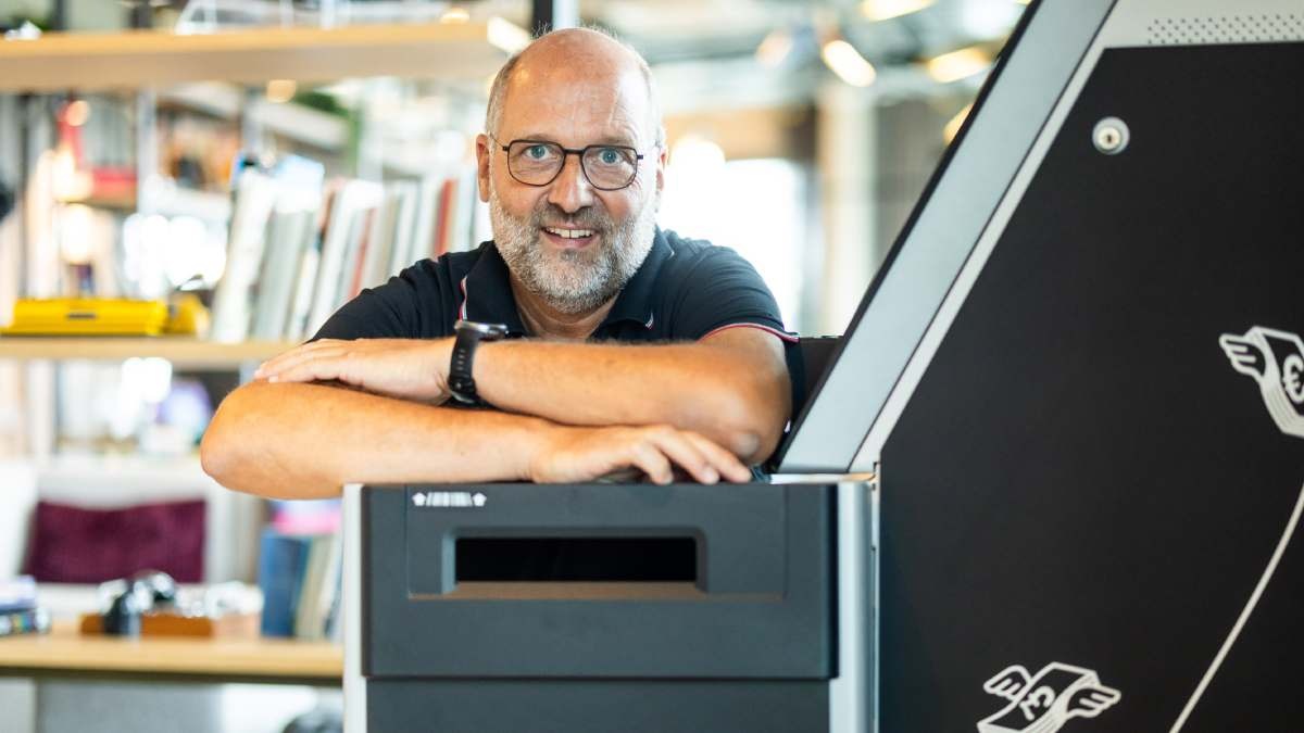 Firmen entlassen, Stellen werden gestrichen: Droht jetzt die große Job-Wende?