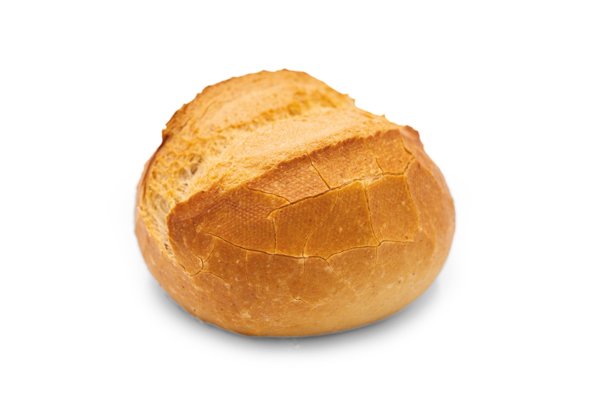 Asklepios bezieht jährlich 1,5 Millionen Brötchen von der Traditionsbäckerei Braaker Mühle presseportal.de