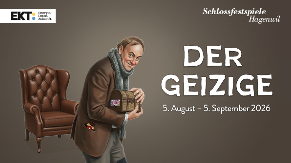  TICKETINO über pressetext.de