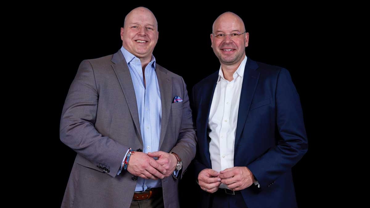 Versteckte Personalkosten im Unternehmen: Wie Team72Grad mit bKV und Vorsorgestrategien wirtschaftliche Stabilität schafft