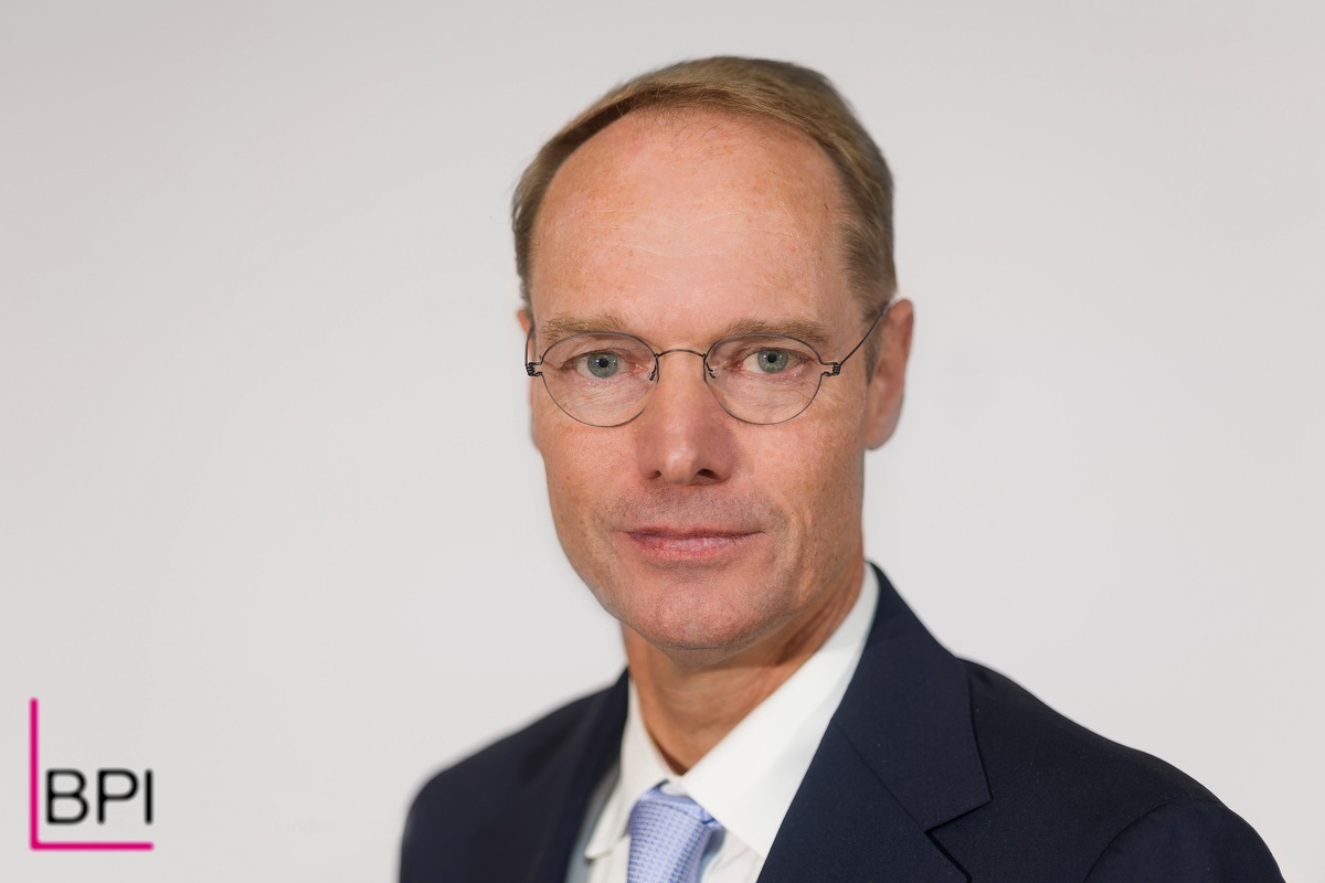 Reformagenda droht Fehlstart: GKV-Spargesetz fördert De-Industrialisierung presseportal.de