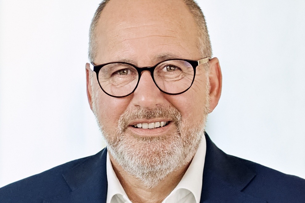 GKV-Finanz-Reform beschädigt Eckpfeiler des Gesundheitssystems