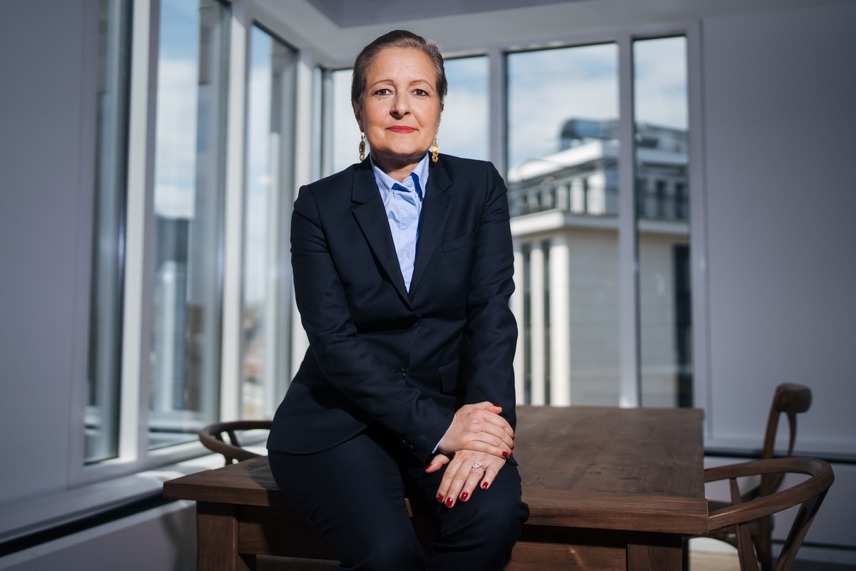 Rekordjahr für die TARGOBANK: Bestes Ergebnis der Unternehmensgeschichte presseportal.de