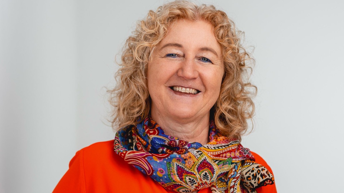 Spiritualität trifft Wissenschaft: Acht-Wochen-Programm für analytisch denkende Menschen