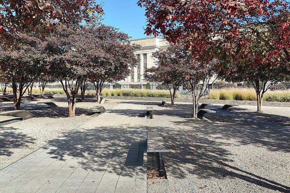 Pentagon (Archiv) via dts Nachrichtenagentur