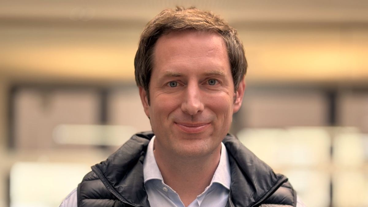 velia.net und niologic GmbH starten Partnerschaft für sichere KI im deutschen Mittelstand presseportal.de
