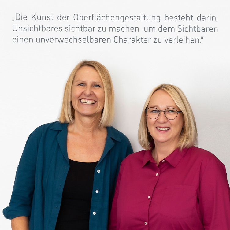  Mag. Katharina Anna Ecker über pressetext.de