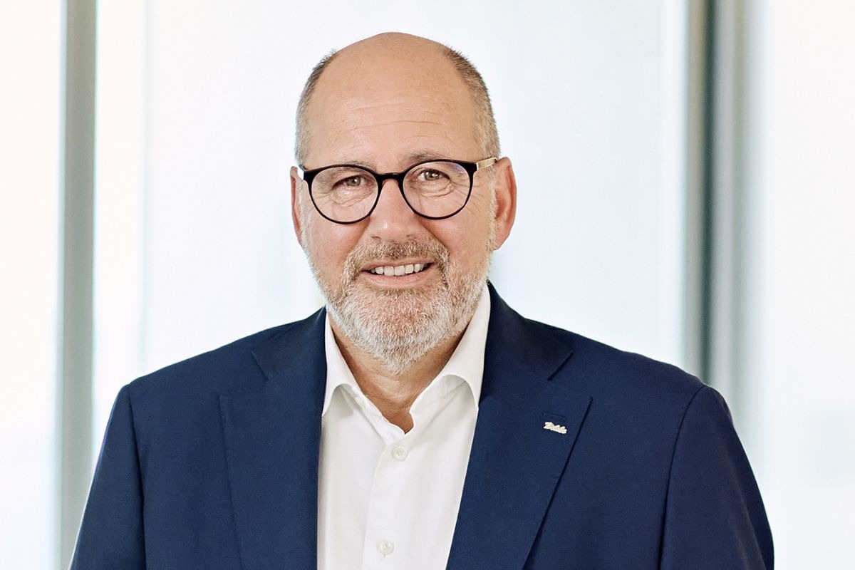 Pflegereform: PKV präsentiert umfassendes Reformpaket für echte Strukturreformen presseportal.de