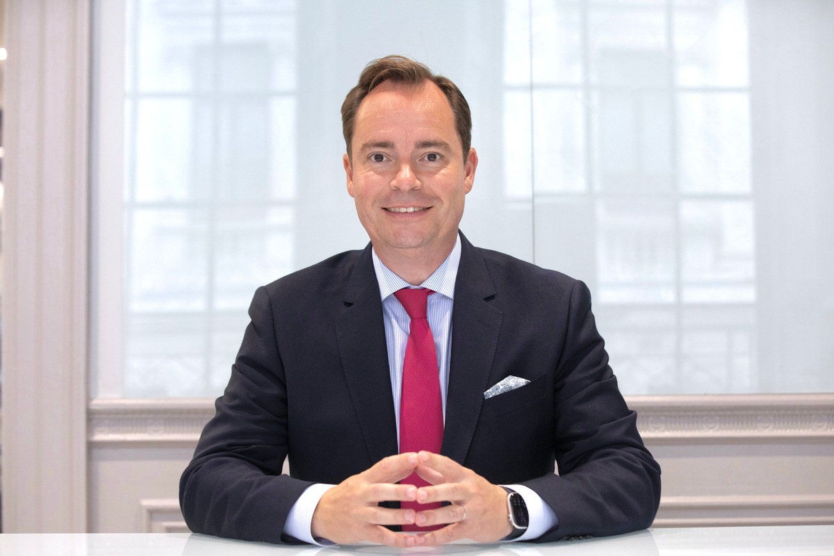 Unternehmensverkauf im Mittelstand: Wie Dyer Baade & Company Unternehmern Zugang zu internationalen Investoren und optimale Bewertungen ermöglicht presseportal.de