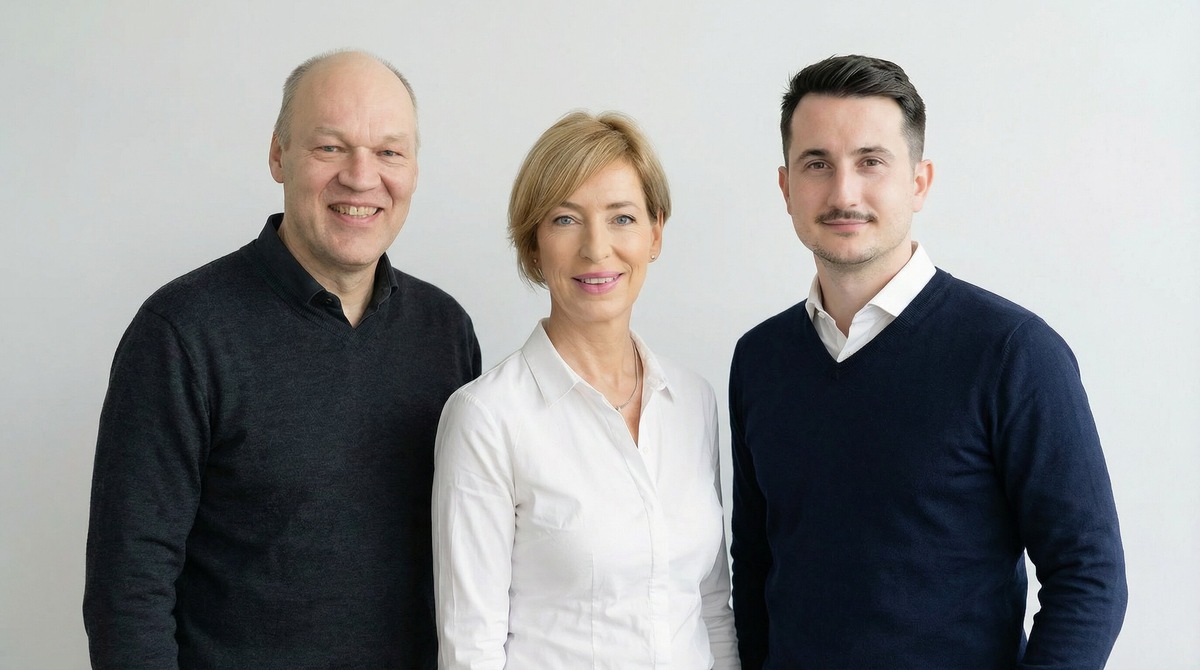 Versorgung mit medizinischem Cannabis im Umbruch: MedCanOneStop installiert unabhängiges, hochrangig besetztes Beratungsgremium presseportal.de