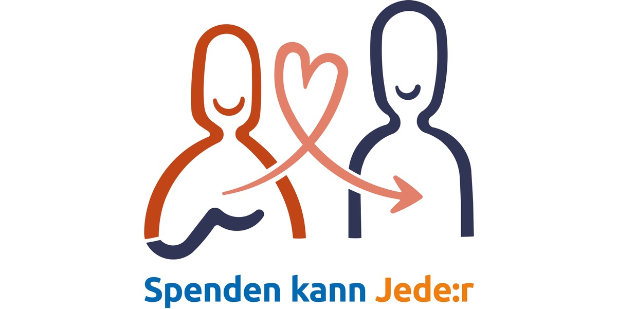 Bündnis ProTransplant zur Widerspruchsregelung / Ein Plädoyer für das Leben presseportal.de