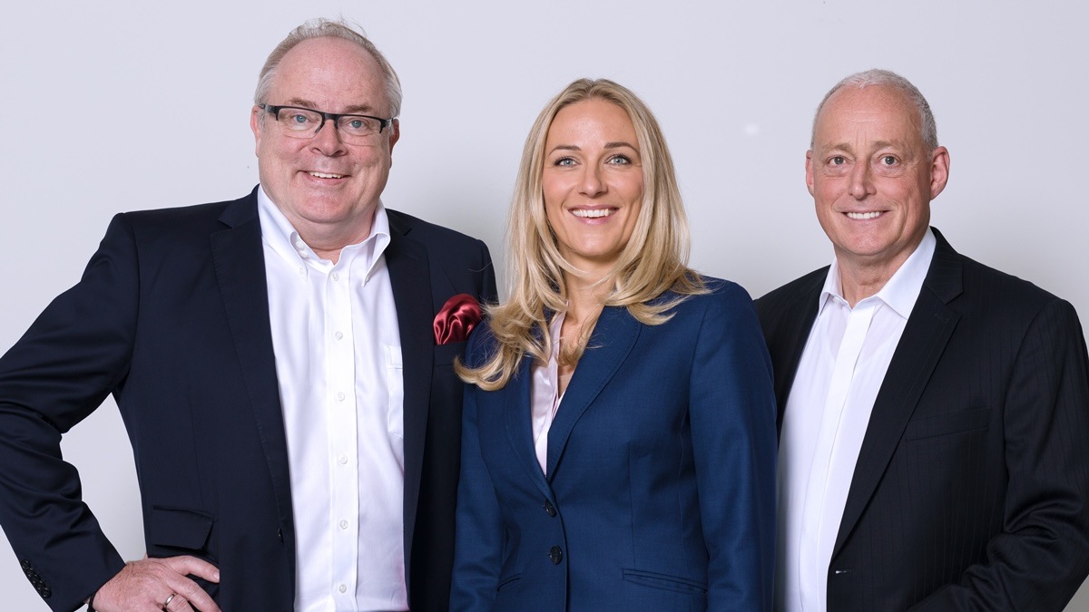 enomyc startet nächste Wachstumsphase mit Ufenau Capital Partners / Aufbau einer führenden Beratungsplattform für Transformation und Restrukturierung in der DACH-Region mit internationaler Perspektive presseportal.de