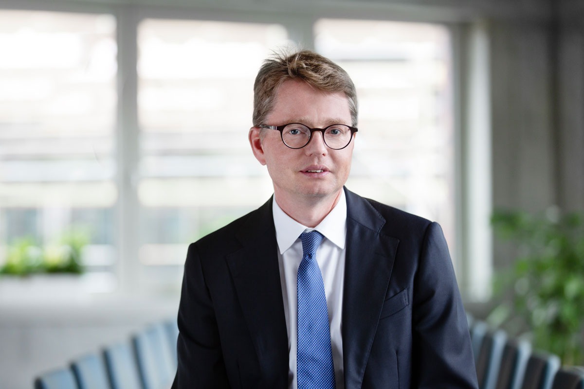 Pflegereform: Finanzausgleich zwischen SPV und PPV verfassungswidrig