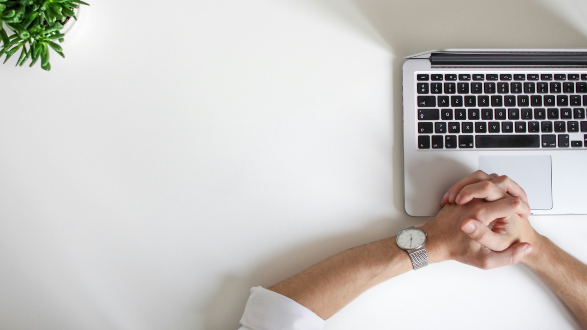 AcadMedia GmbH: Was Studenten bei der Suche nach einem seriösen Ghostwriter beachten sollten presseportal.de