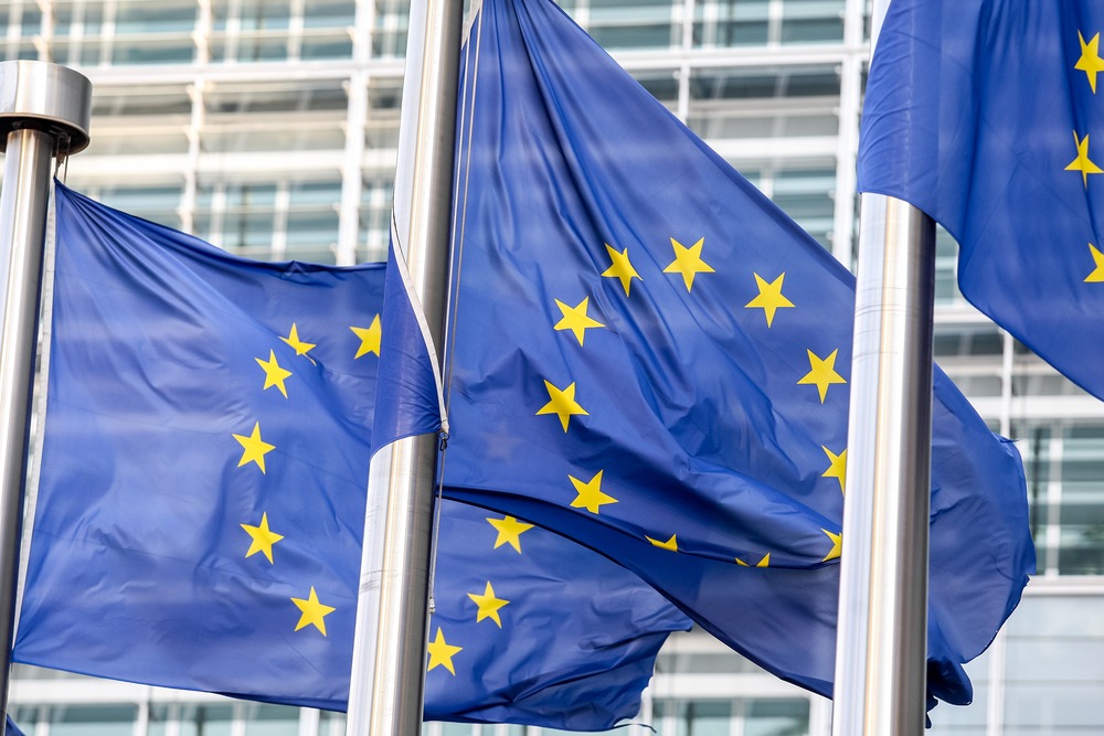 EU einigt sich: Ein kleiner Schritt weg vom 