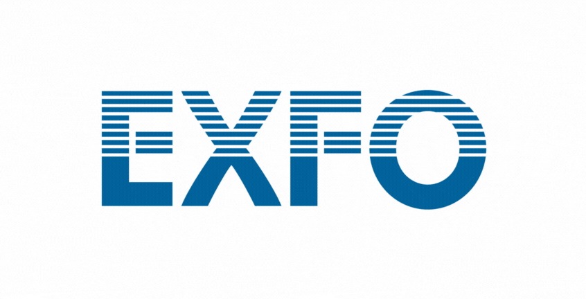 EXFO von deutschem Glasfaser-Infrastrukturanbieter OXG ausgewählt zur Integration von Remote Fiber Testing & Monitoring in operative Prozesse presseportal.de