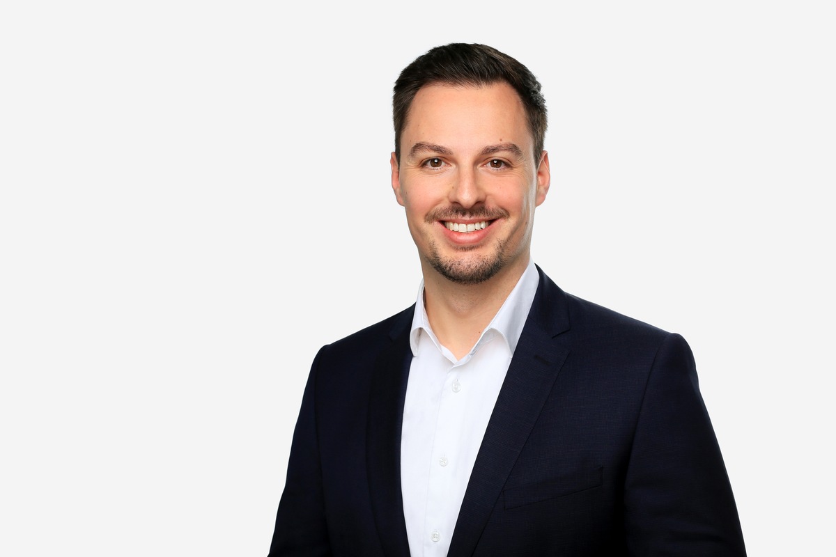 Millionen für KI und kein Effekt: Warum Finanzchefs 2026 umsteuern müssen presseportal.de