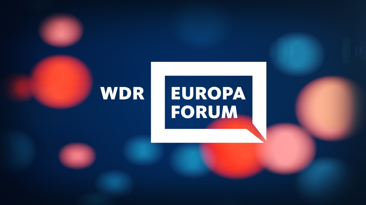 Vor der dritten und entscheidenden Trilog-Runde zum EU-USA-Zolldeal geht EU-Handelskommissar Šef?ovi? von Einigung aus