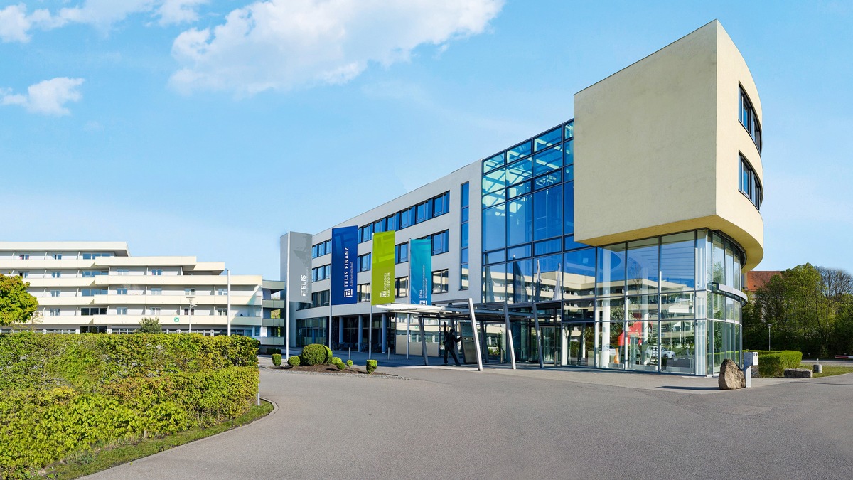 Swiss Life Deutschland erwirbt TELIS Gruppe und festigt ihre Position als ein führendes Finanzberatungsunternehmen in Deutschland