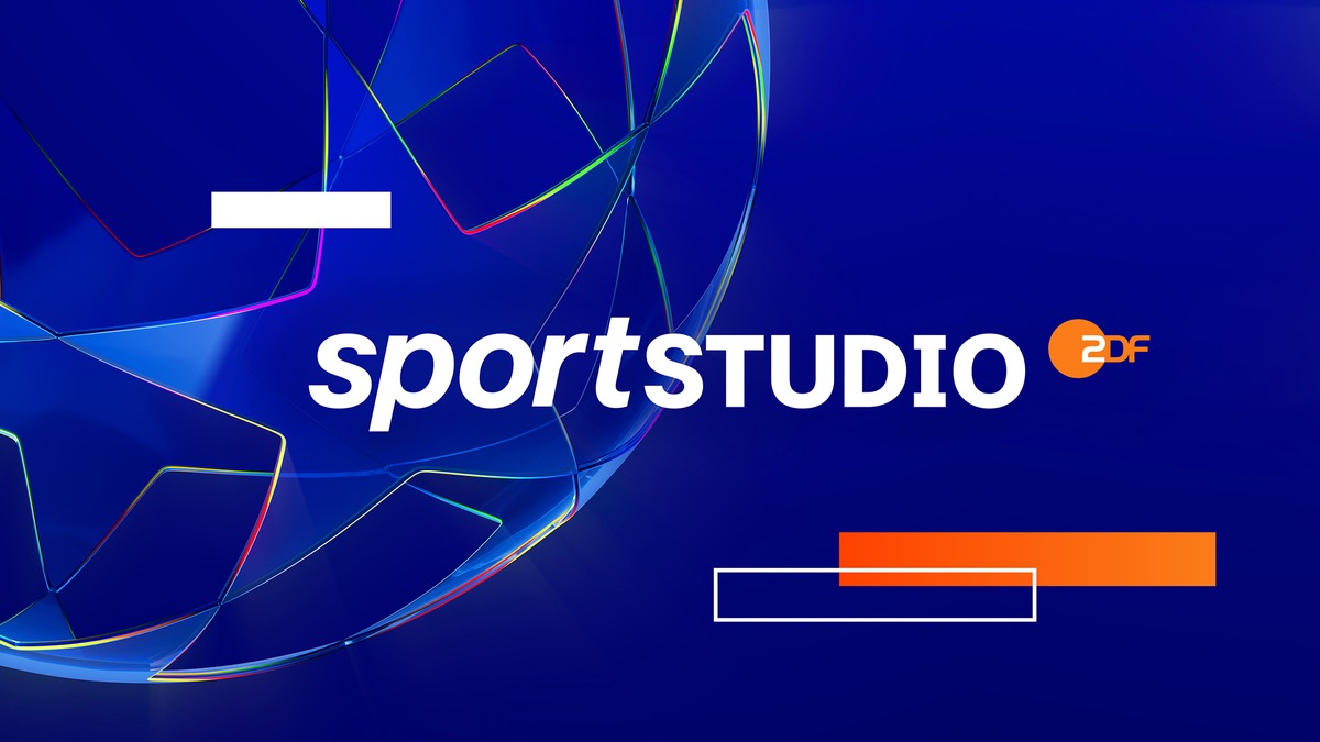 UEFA Champions League im ZDF: Zwei Finale live