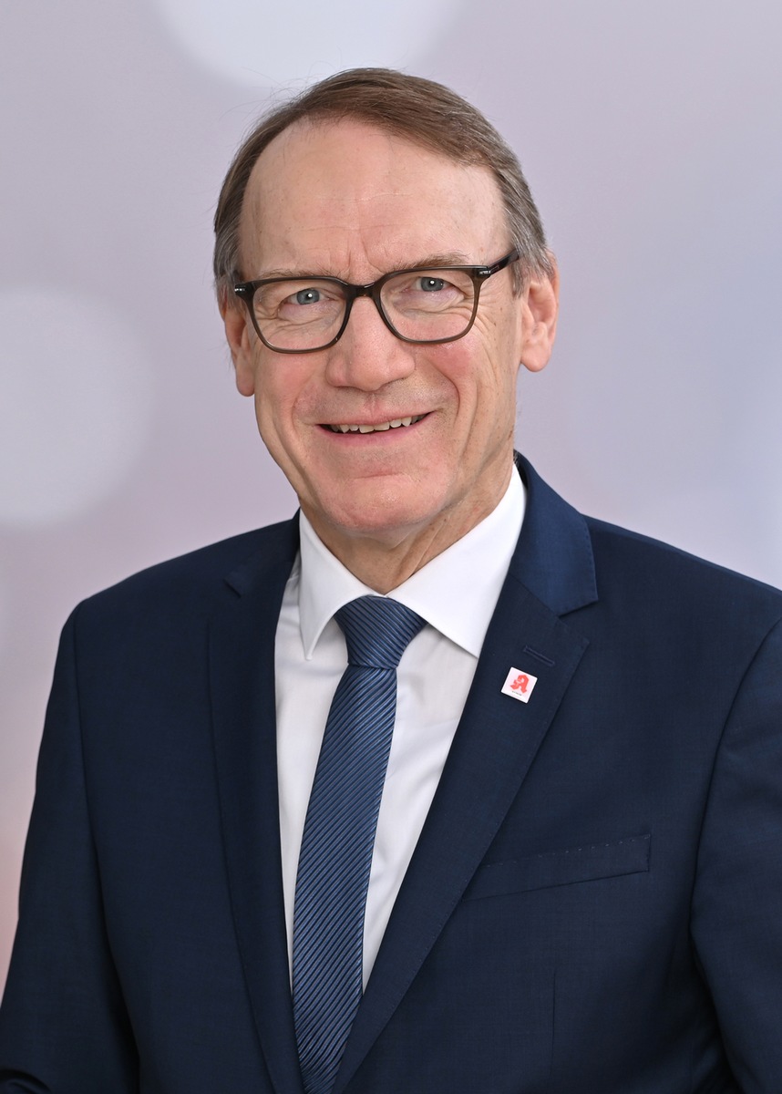 Apothekenreformgesetz verabschiedet, Honoraranpassung dagegen noch nicht presseportal.de